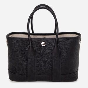 Hermes Negonda Neo Mini Garden 23 Handbag